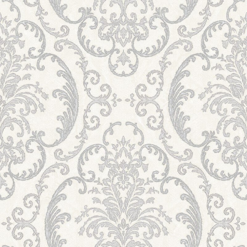 خلفية Adawall Seyyah دمشقي 1312-1