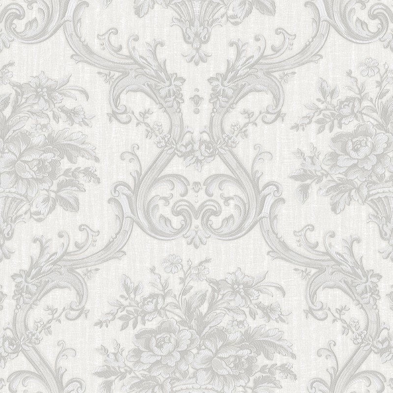 خلفية Adawall Seyyah دمشقي 1310-1