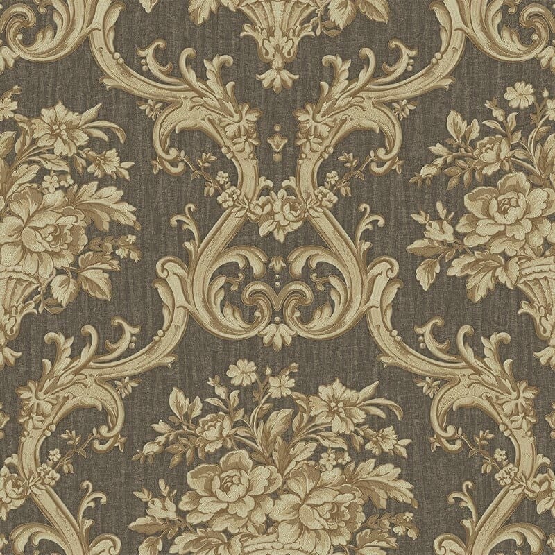 خلفية Adawall Seyyah دمشقي 1310-5