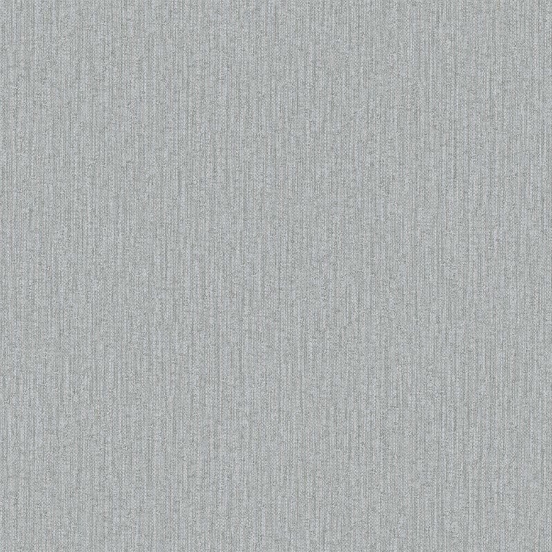 Adawall Seyyah ورق جدران عادي 1302-5