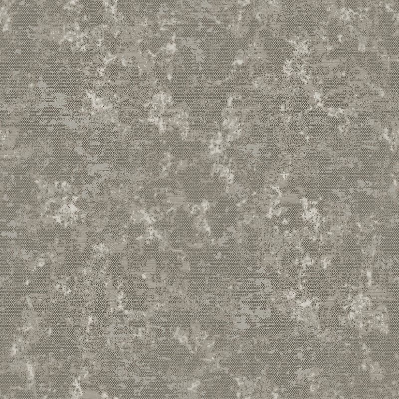 Adawall Seyyah ورق جدران عادي 1304-5