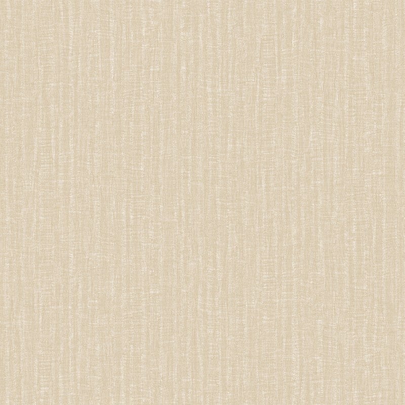 Adawall Seyyah ورق جدران عادي 1311-2