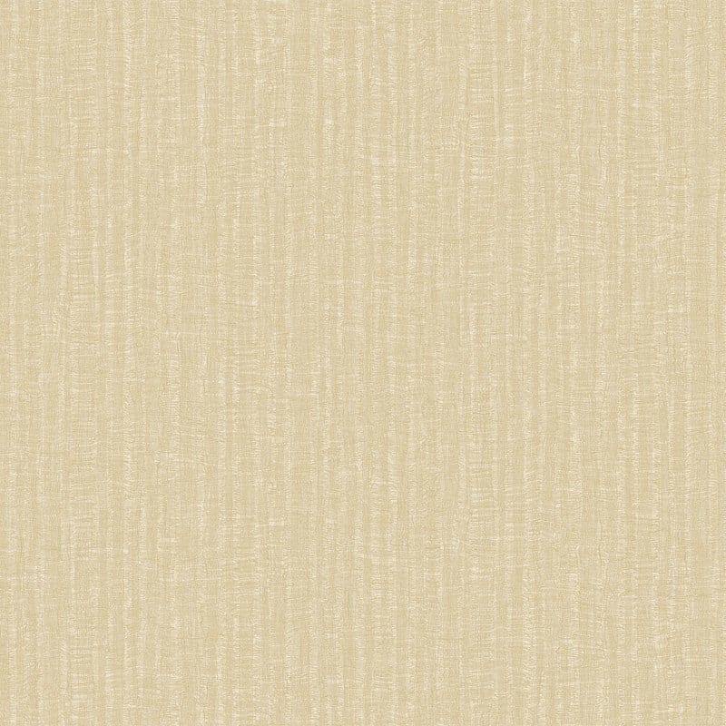 Adawall Seyyah ورق جدران عادي 1311-3