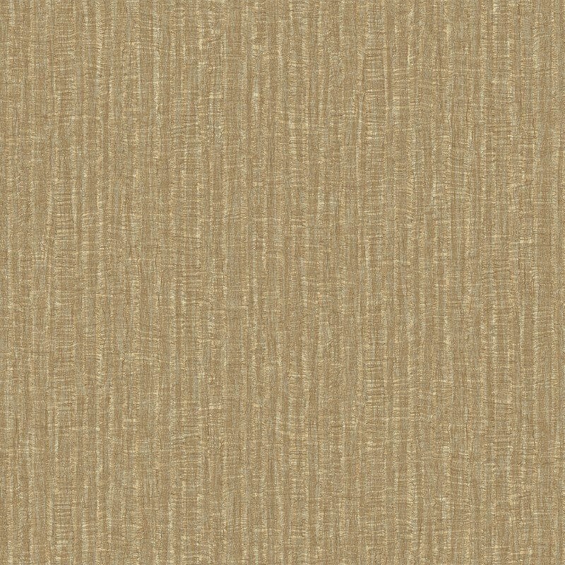 Adawall Seyyah ورق جدران عادي 1311-5