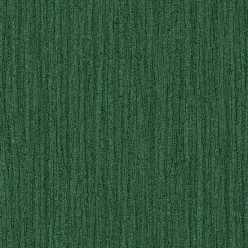 Adawall Seyyah Düz Duvar Kağıdı 1313-4