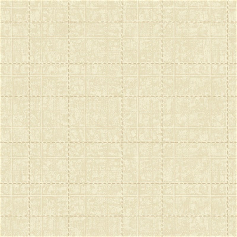 Adawall Signature 1001-2 Duvar Kağıdı Modelleri ve En uygun Fiyatları Dekonil'de