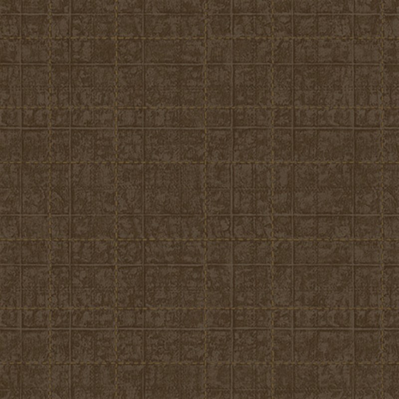 Adawall Signature 1001-5 Duvar Kağıdı Modelleri ve En uygun Fiyatları Dekonil'de