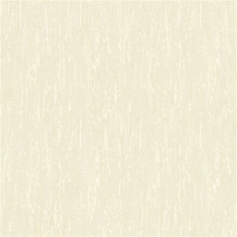 Adawall Signature 1003-1 Duvar Kağıdı Modelleri ve En uygun Fiyatları Dekonil'de