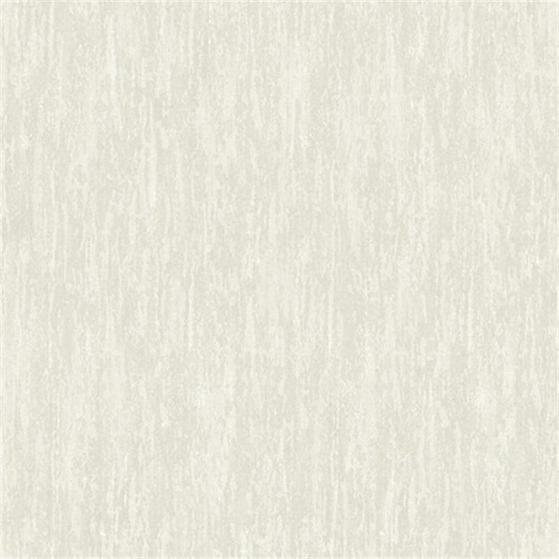 Adawall Signature 1003-3 Duvar Kağıdı Modelleri ve En uygun Fiyatları Dekonil'de