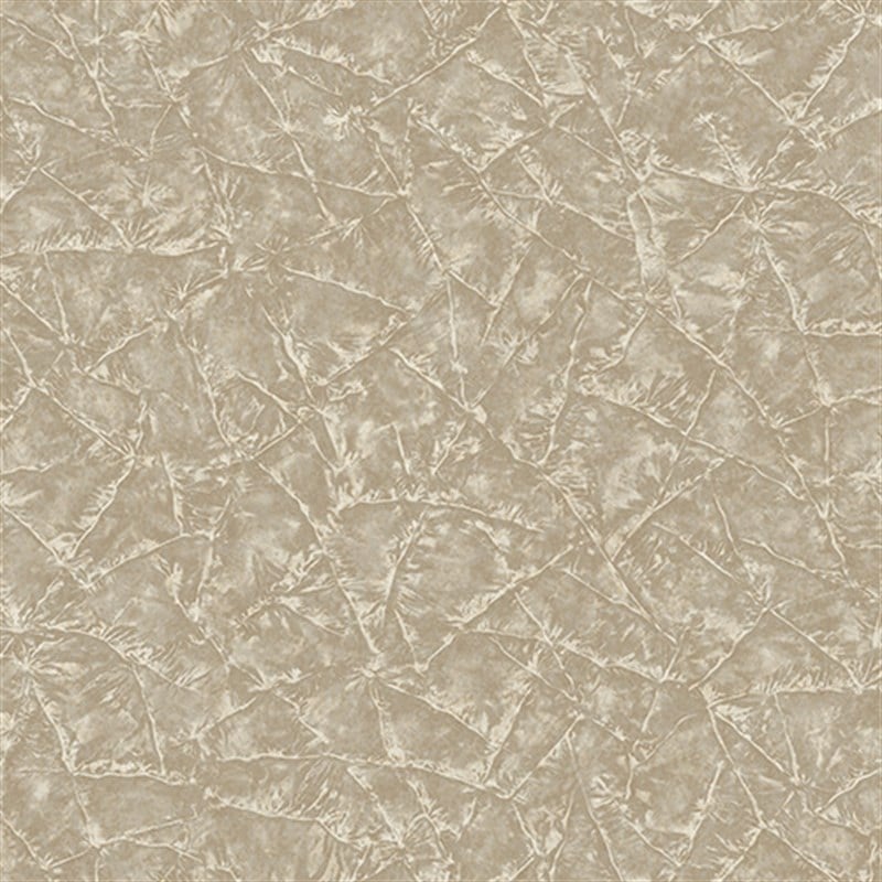 ورق جدران هندسي مميز من Adawall رقم 1007-3