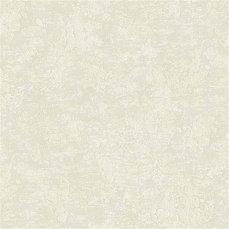 Adawall Signature Plain Wallpaper 1009-1
