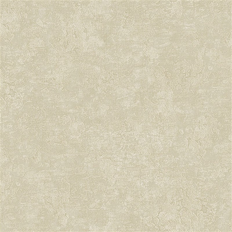 Adawall Signature 1009-2 Duvar Kağıdı Modelleri ve En uygun Fiyatları Dekonil'de