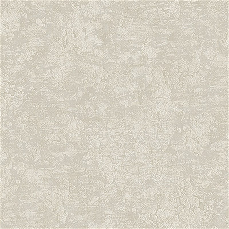 Adawall Signature 1009-3 Duvar Kağıdı Modelleri ve En uygun Fiyatları Dekonil'de