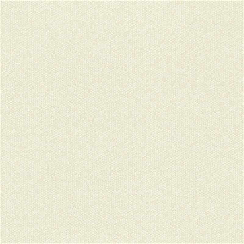 Adawall Signature 1011-1 Duvar Kağıdı Modelleri ve En uygun Fiyatları Dekonil'de