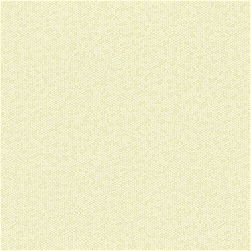 Adawall Signature 1011-3 Duvar Kağıdı Modelleri ve En uygun Fiyatları Dekonil'de