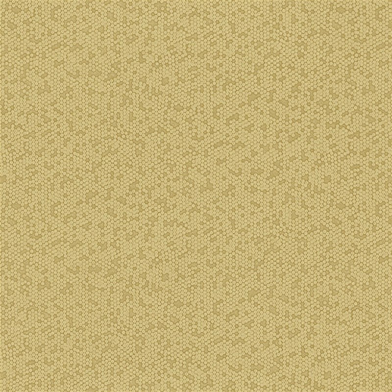 Adawall Signature 1011-4 Duvar Kağıdı Modelleri ve En uygun Fiyatları Dekonil'de