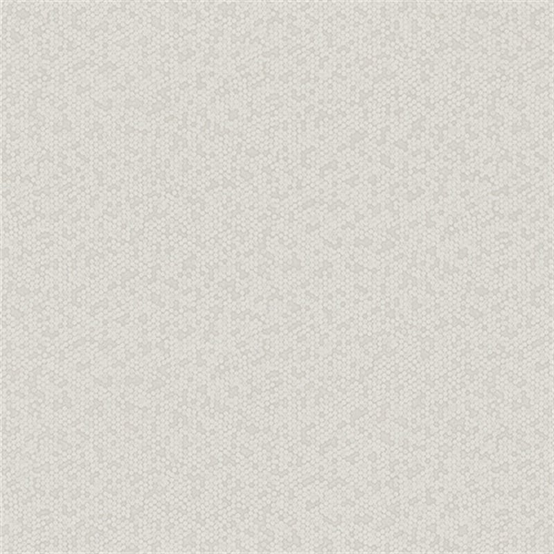 Adawall Signature 1011-5 Duvar Kağıdı Modelleri ve En uygun Fiyatları Dekonil'de