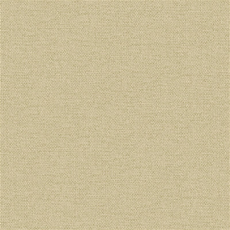 Adawall Signature 1013-3 Duvar Kağıdı Modelleri ve En uygun Fiyatları Dekonil'de