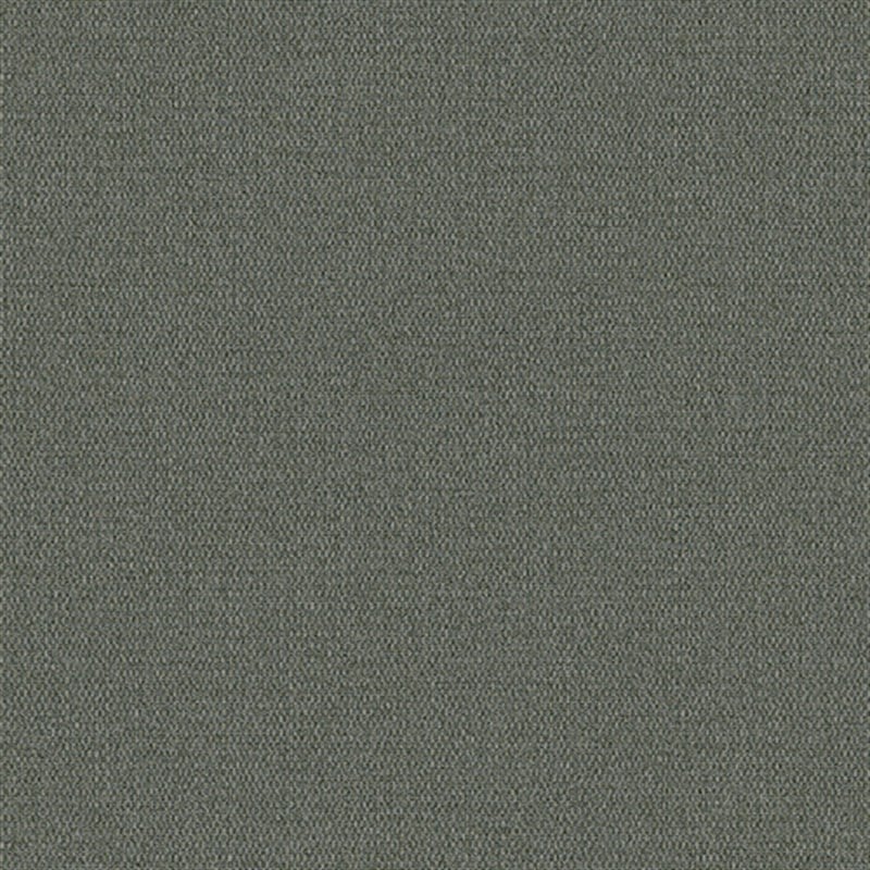 Adawall Signature 1013-4 Duvar Kağıdı Modelleri ve En uygun Fiyatları Dekonil'de