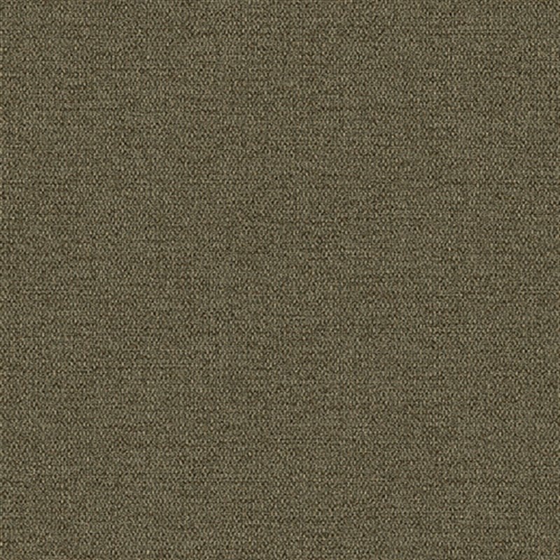 Adawall Signature 1013-6 Duvar Kağıdı Modelleri ve En uygun Fiyatları Dekonil'de