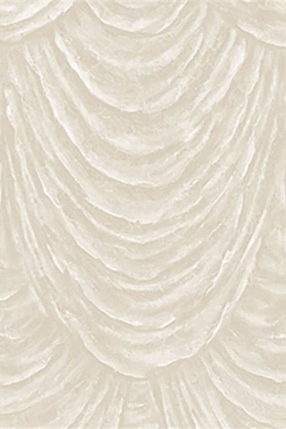Adawall Signature Desenli Duvar Kağıdı 1005-2
