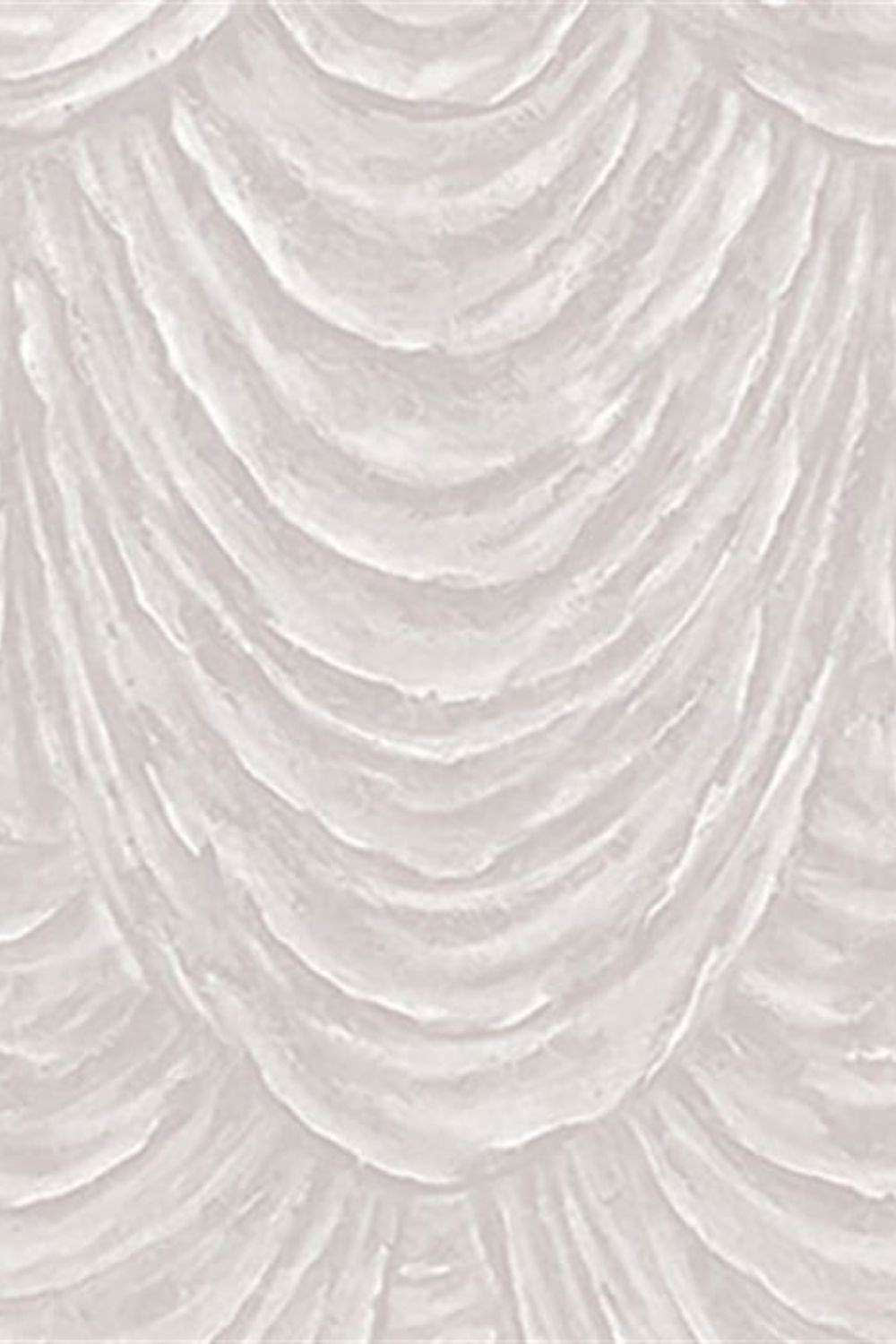 Adawall Signature Pattern Wallpaper 1005-3