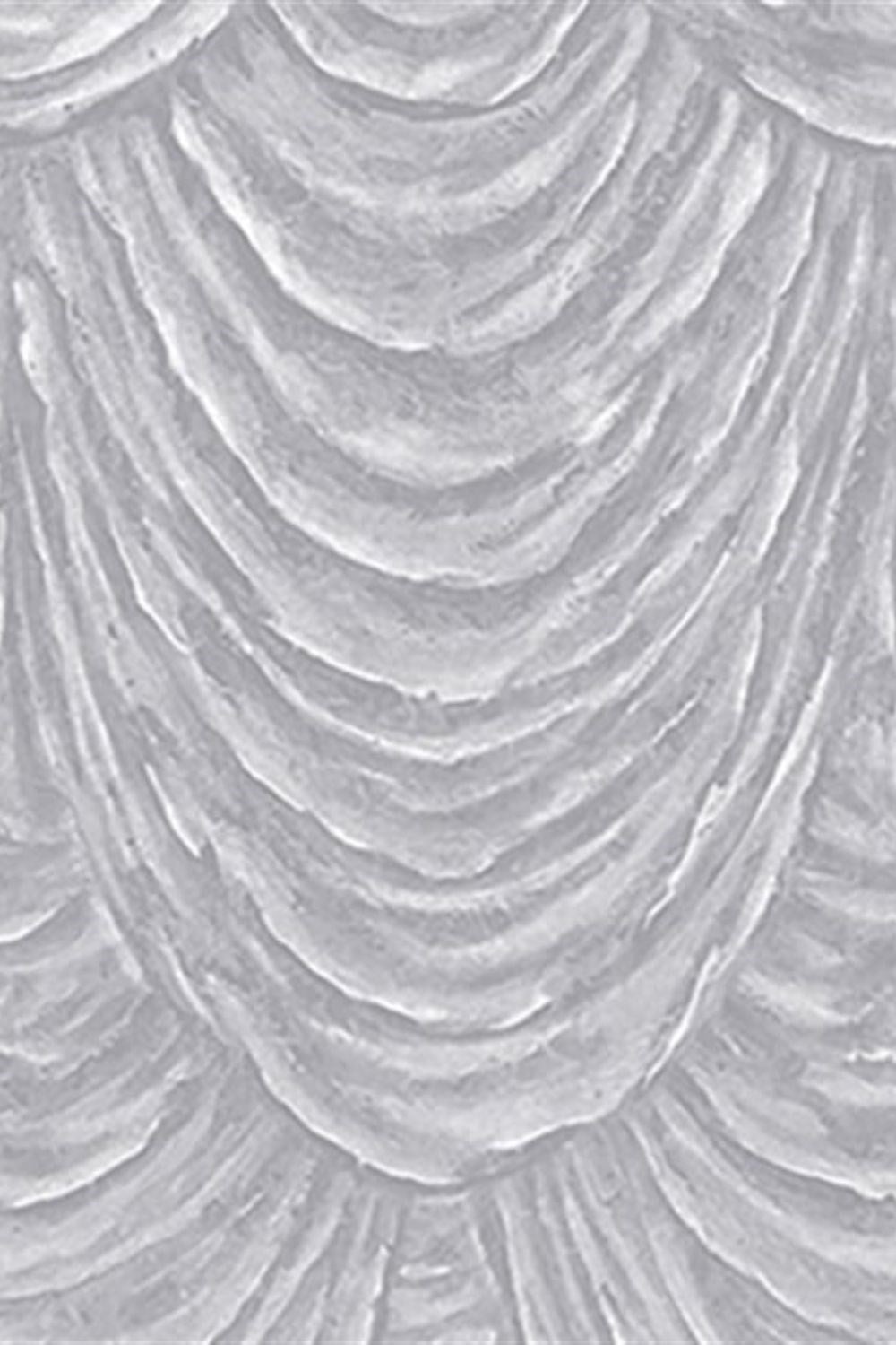 Adawall Signature Desenli Duvar Kağıdı 1005-5