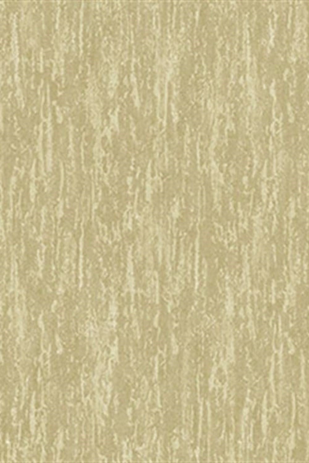 Adawall Signature Plain Wallpaper 1003-5