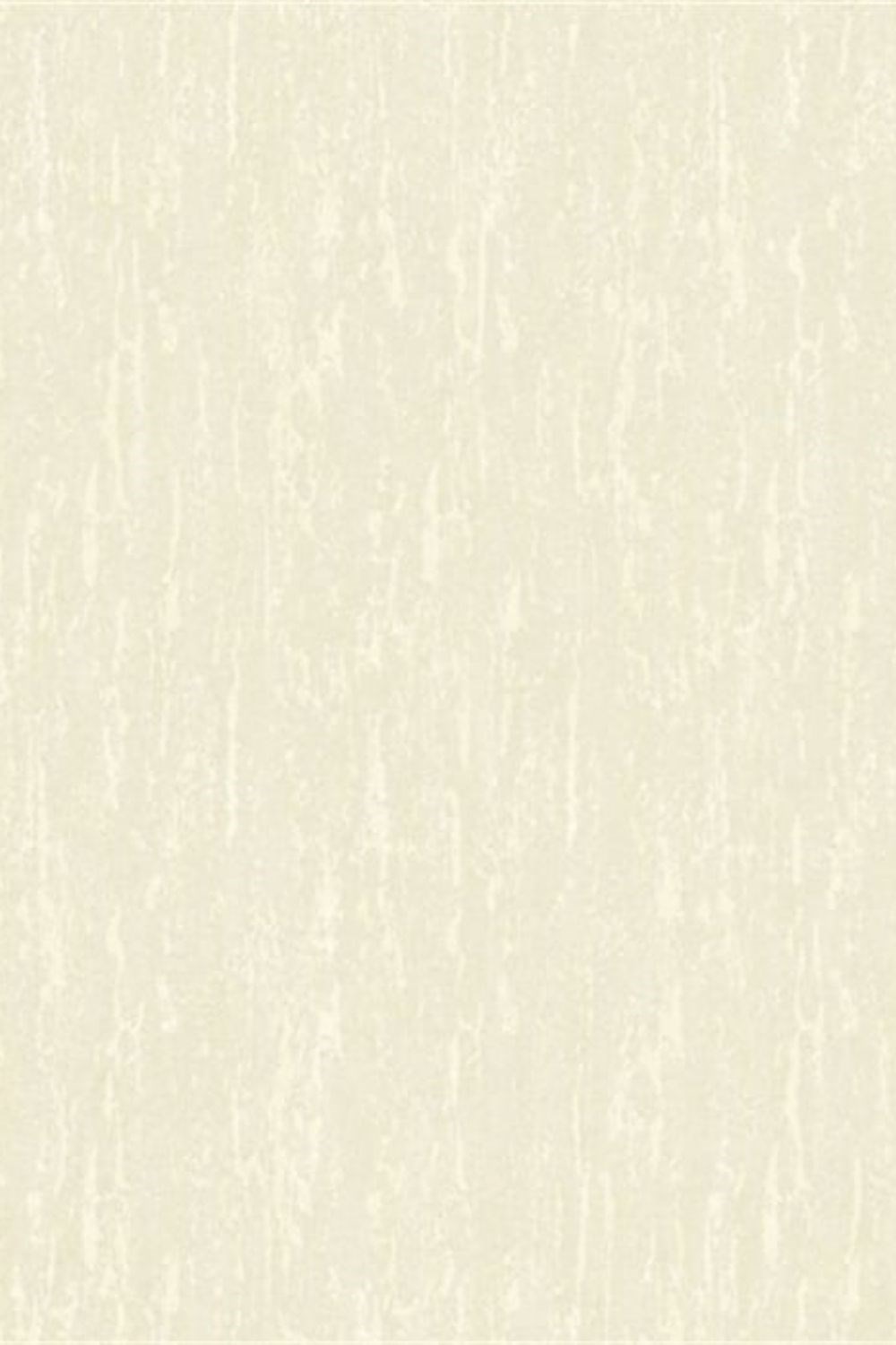 Adawall Signature Plain Wallpaper 1003-1