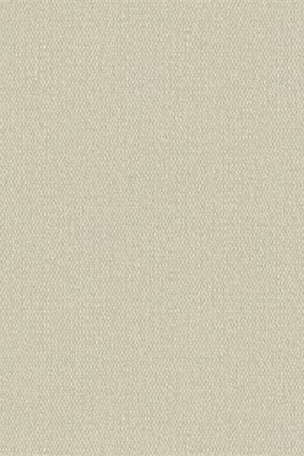 Adawall Signature Plain Wallpaper 1013-2