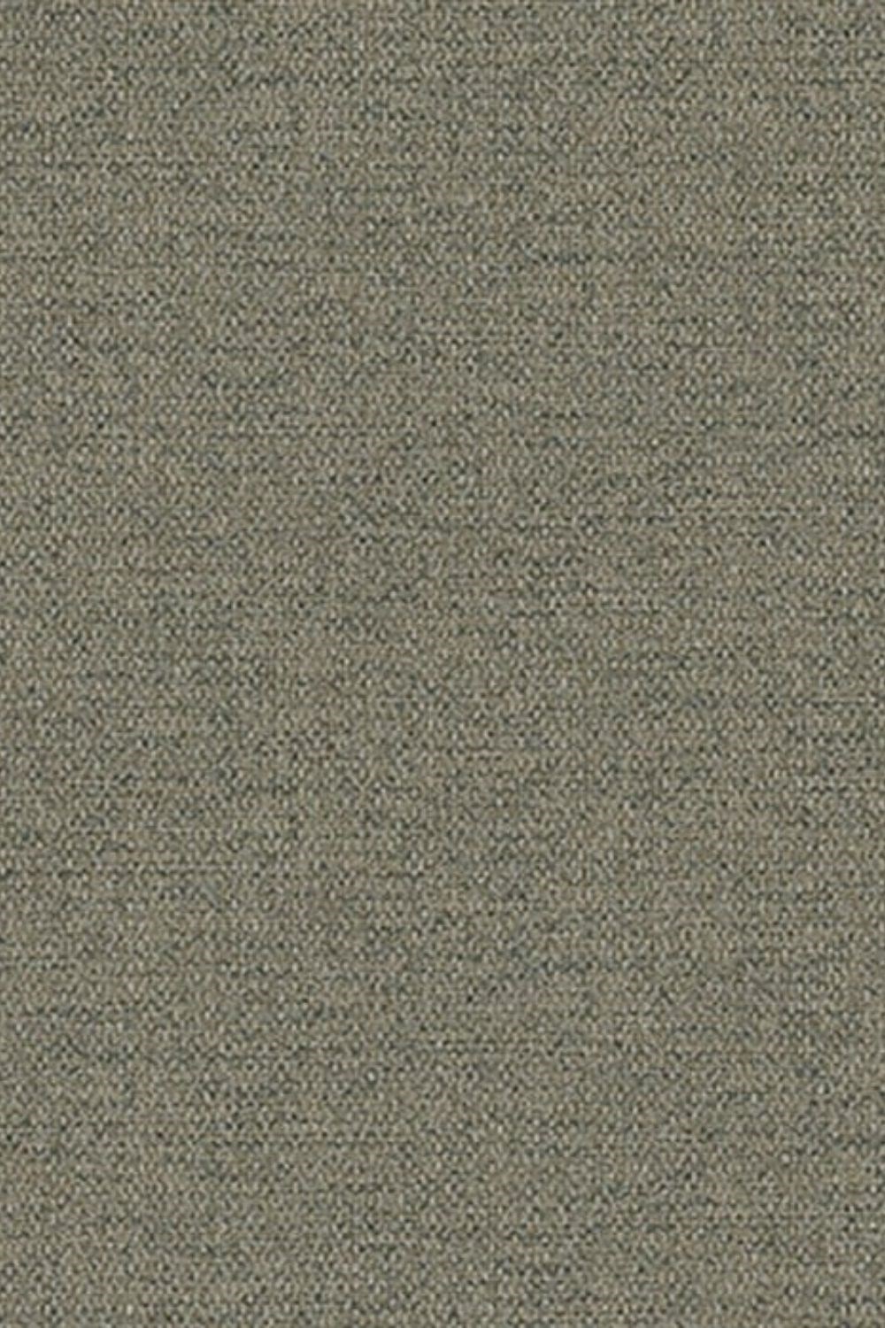 Adawall Signature Plain Wallpaper 1013-5