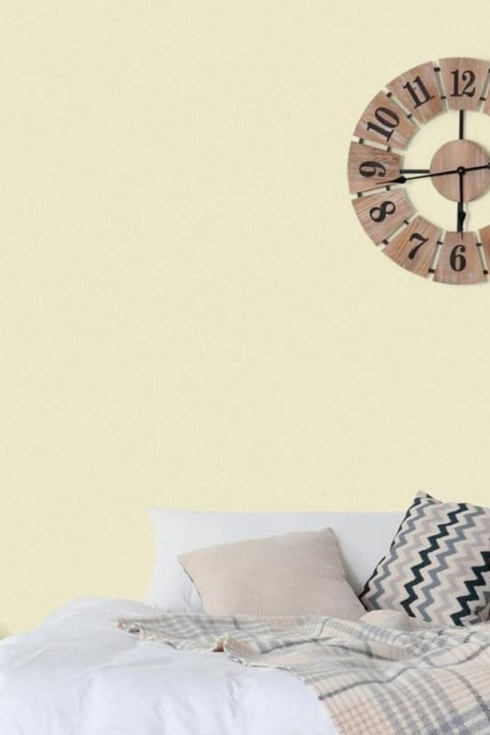 Adawall Signature Plain Wallpaper 1013-1