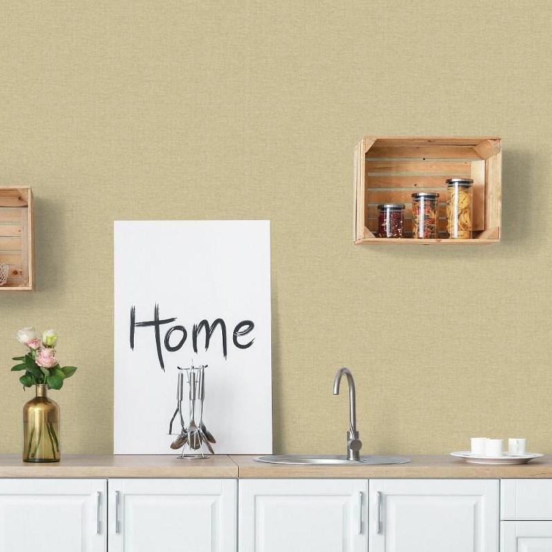 Adawall Signature Plain Wallpaper 1013-3