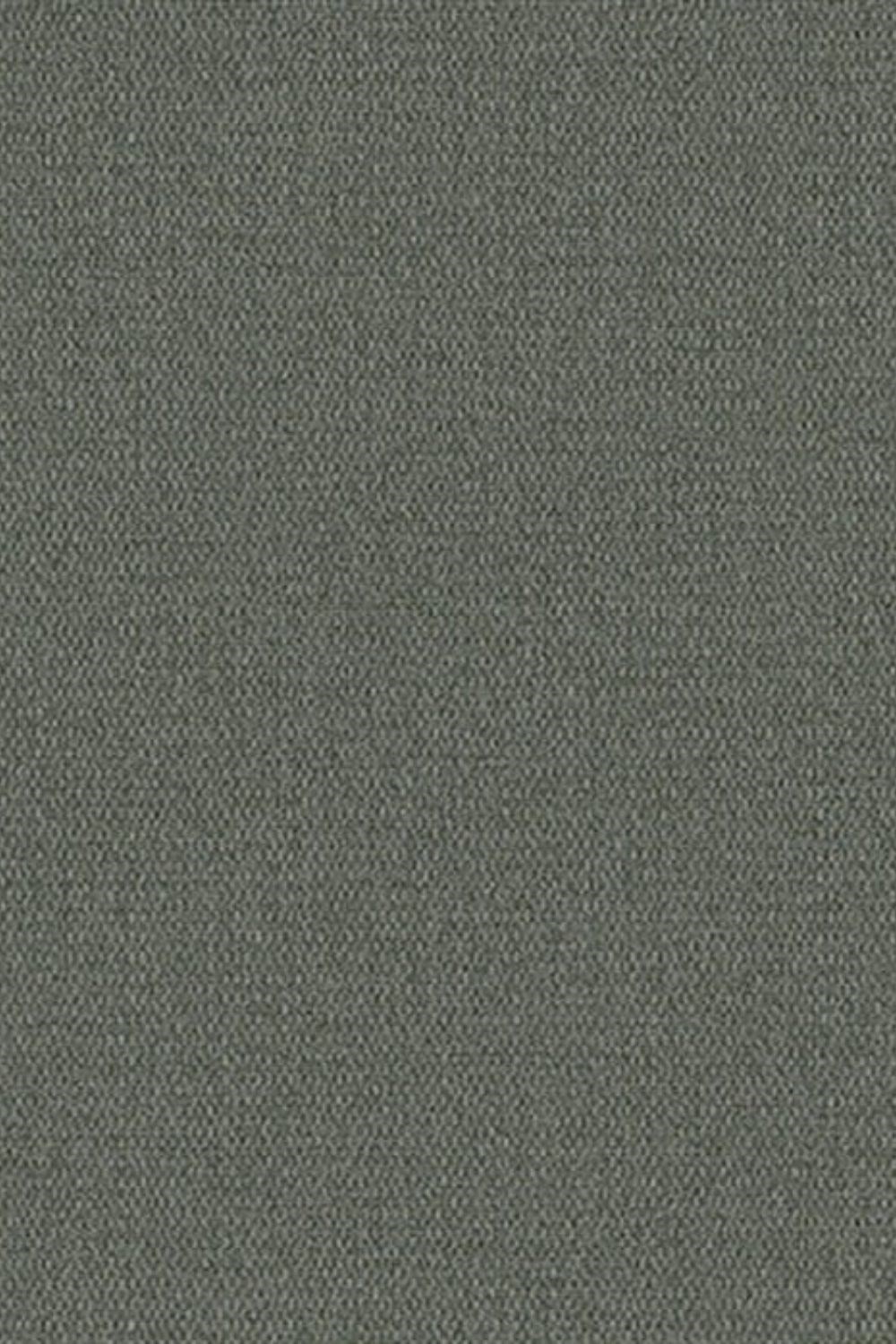 Adawall Signature Plain Wallpaper 1013-4
