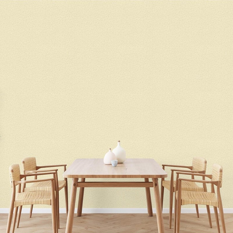 Adawall Signature Geometrik Duvar Kağıdı 1011-2