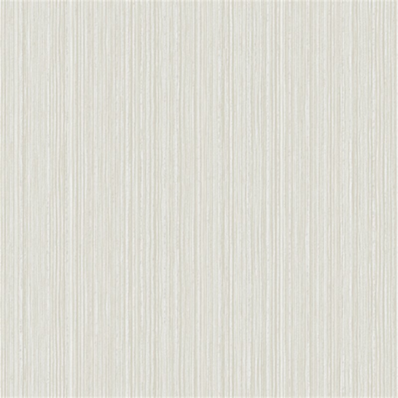 Adawall Tropicano 9904-1 Beyaz  Çizgi Desenli Duvar Kağıdı