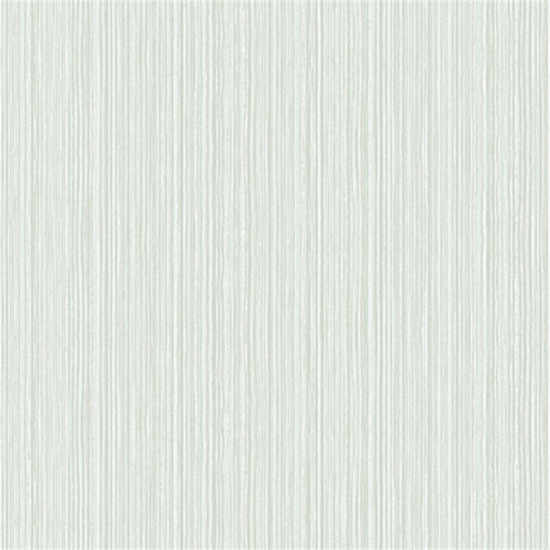 Adawall Tropicano 9904-3 Yeşil Çizgi Desenli Duvar Kağıdı