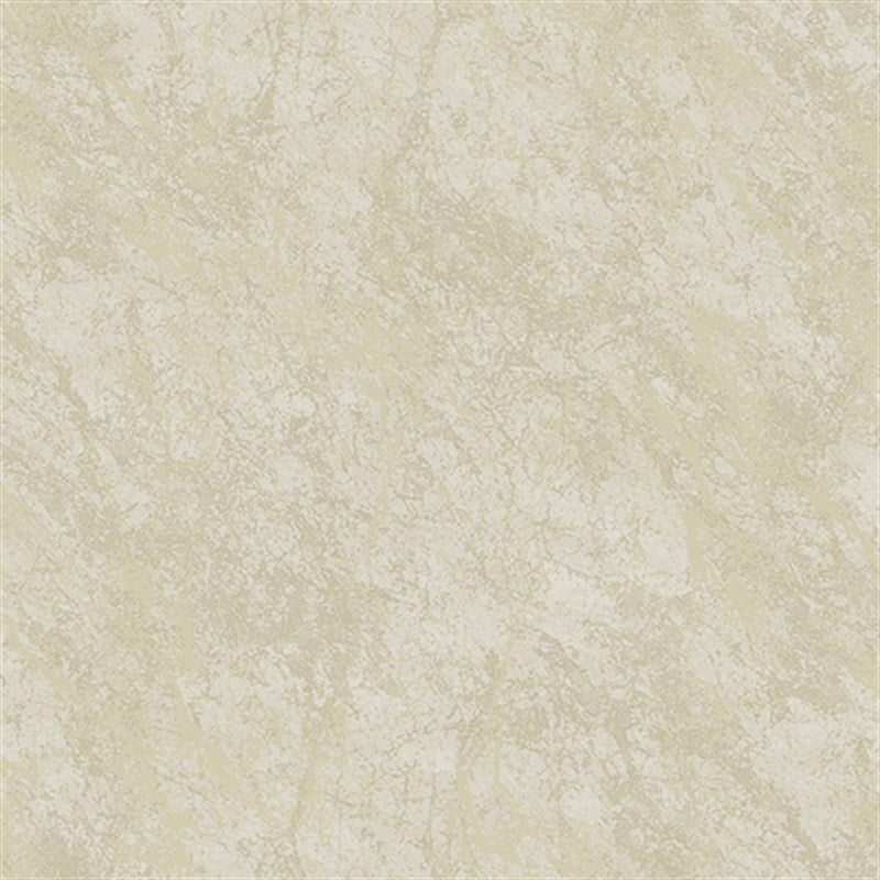 Adawall Tropicano 9906-2 Bej Düz Desenli Duvar Kağıdı