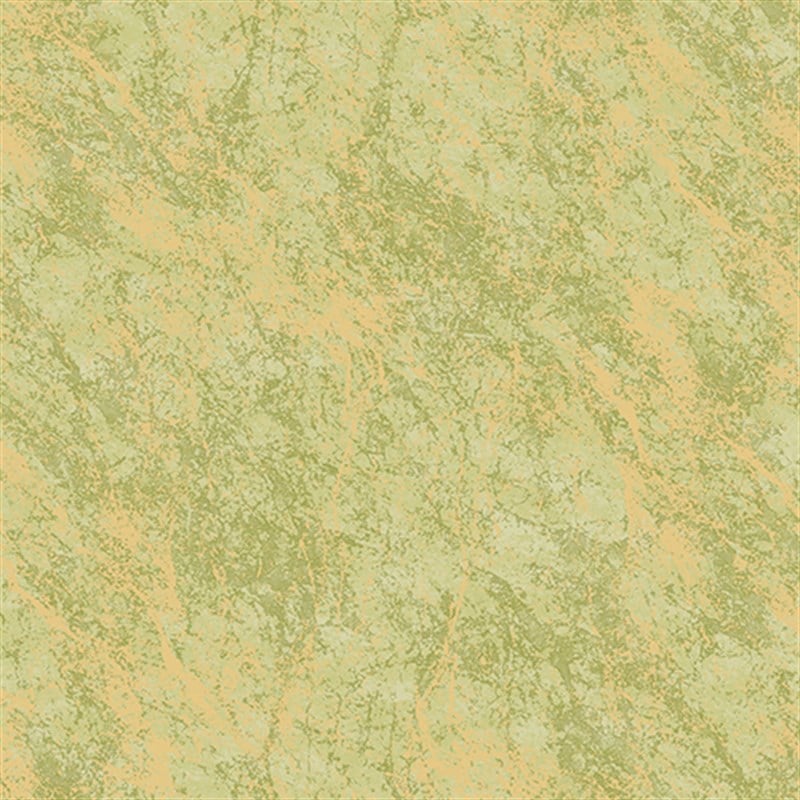 Adawall Tropicano 9906-4 Yeşil Düz Desenli Duvar Kağıdı