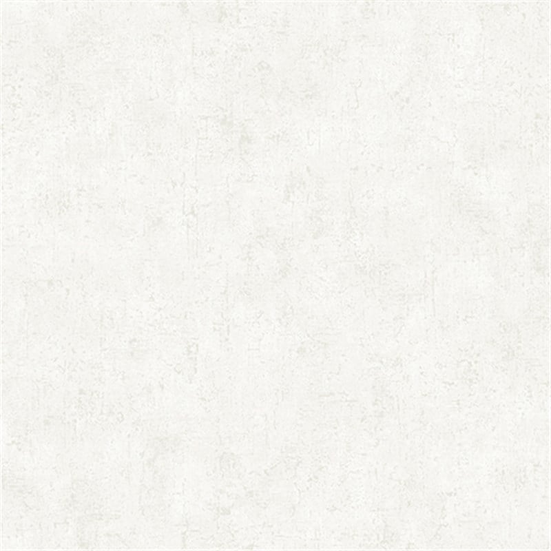 Adawall Tropicano 9908-1 Beyaz  Düz Desenli Duvar Kağıdı