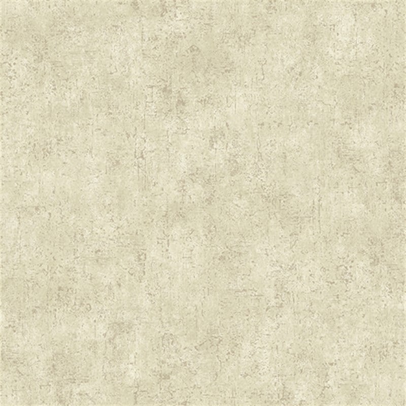 Adawall Tropicano Wallpaper 9908-2