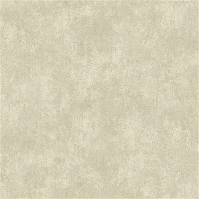 Adawall Tropicano 9908-3 Krem Düz Desenli Duvar Kağıdı