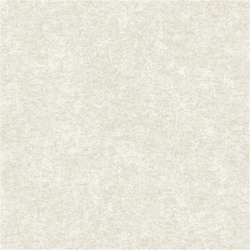 Adawall Tropicano Tropical Pattern Wallpaper 9912-2