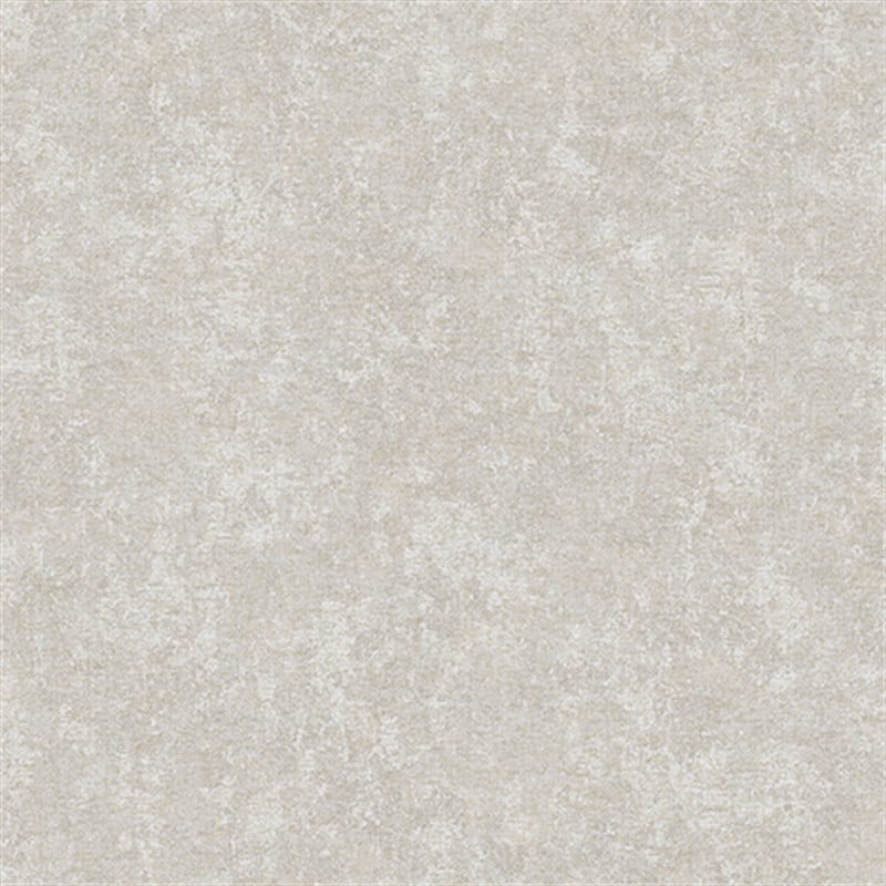 Adawall Tropicano 9912-3 Gri Yaprak Desenli Duvar Kağıdı