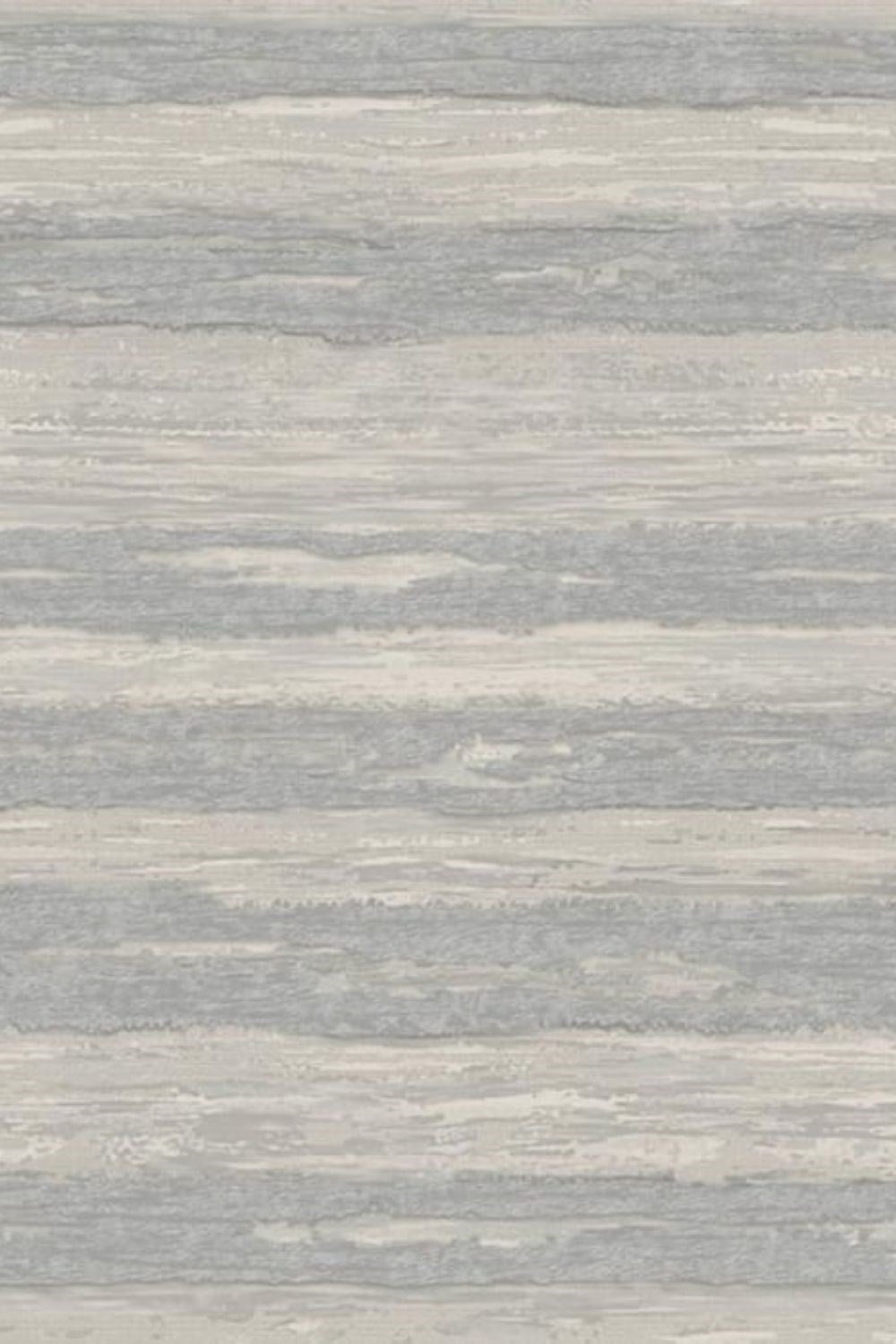 Adawall Vera Striped Wallpaper 1506-5