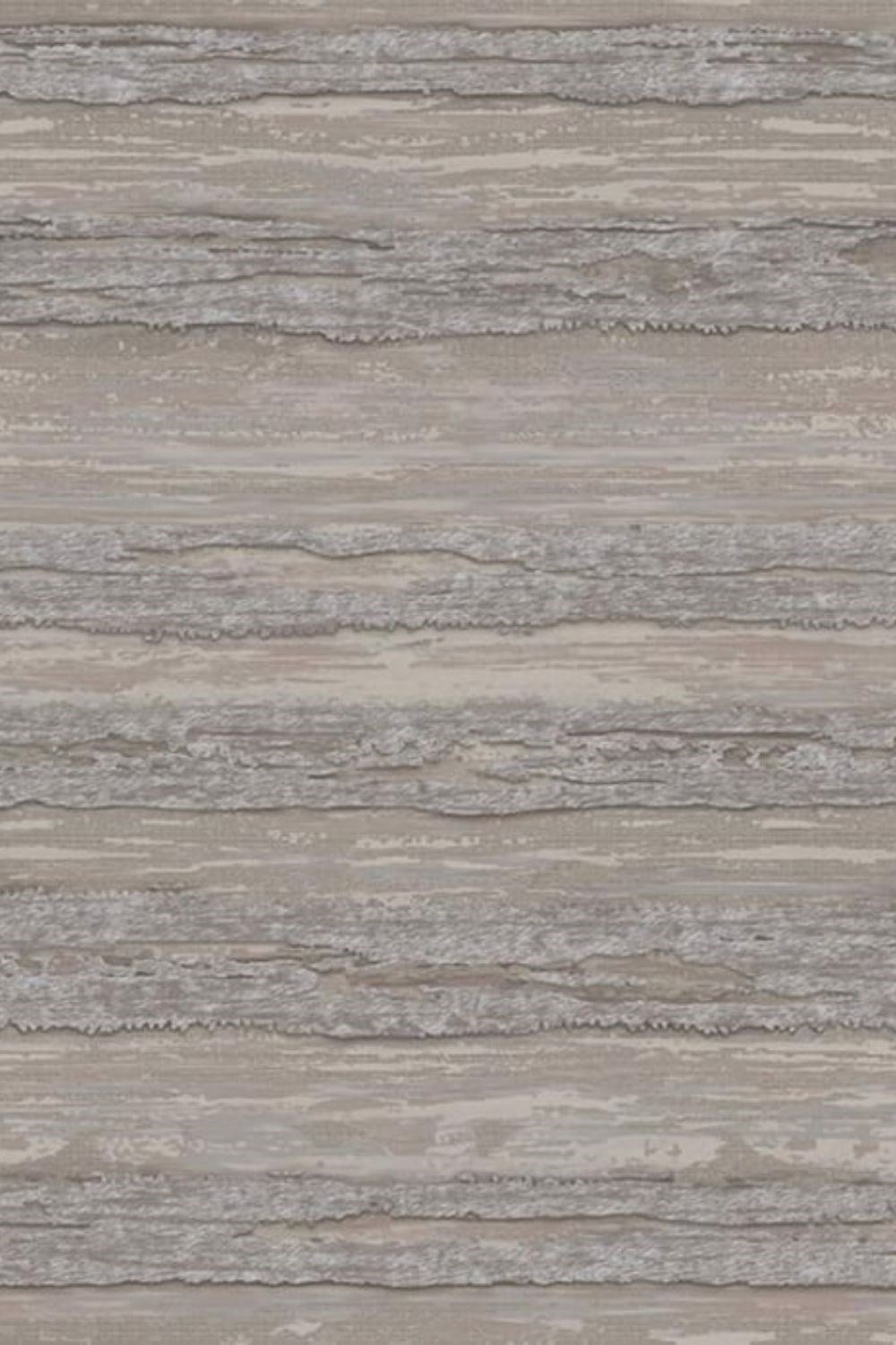 Adawall Vera Çizgili Duvar Kağıdı 1506-3