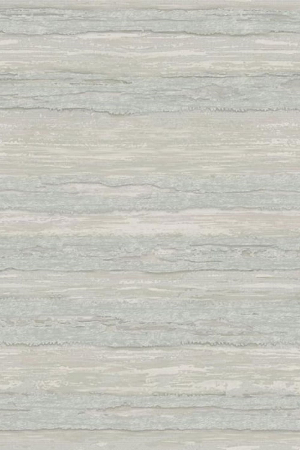 Adawall Vera Striped Wallpaper 1506-2