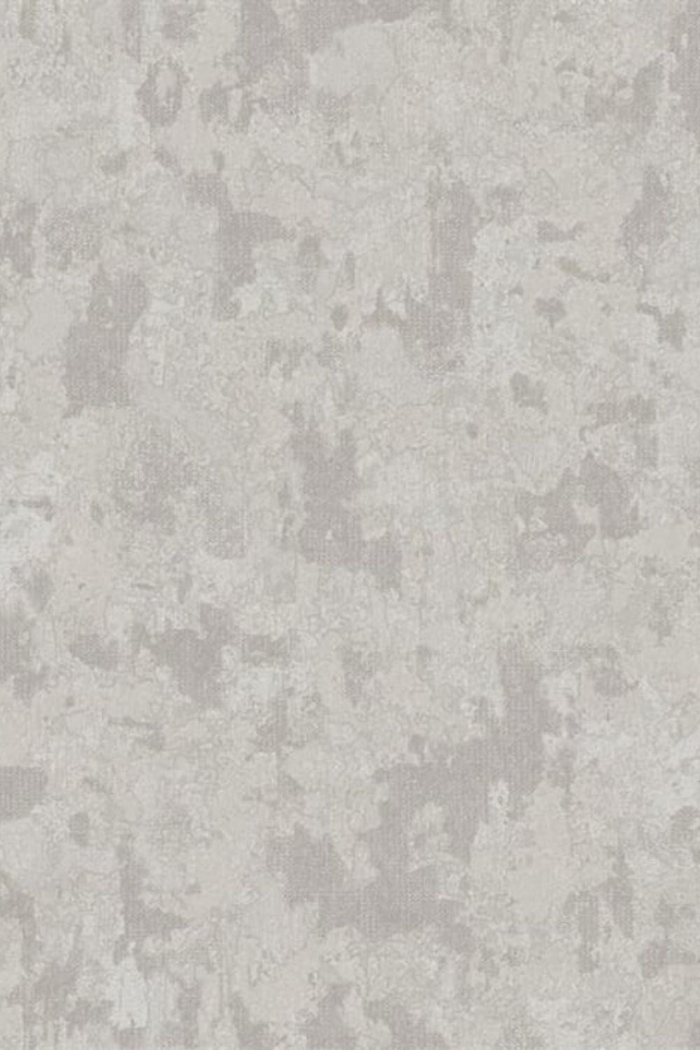 Adawall Vera Plain Wallpaper 1504-3
