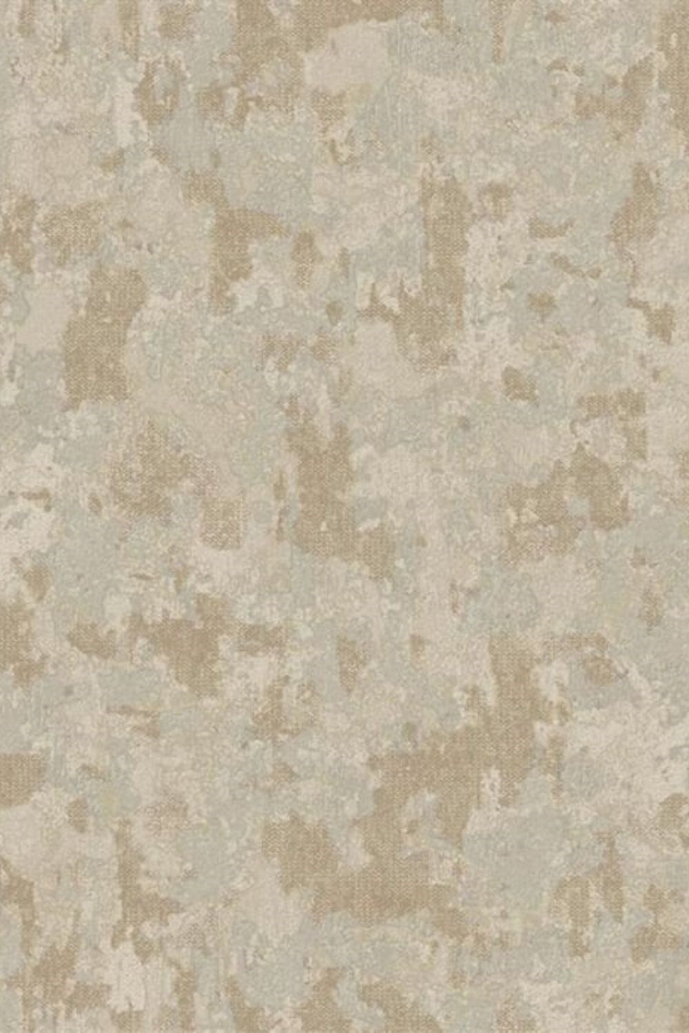 Adawall Vera Plain Wallpaper 1504-4