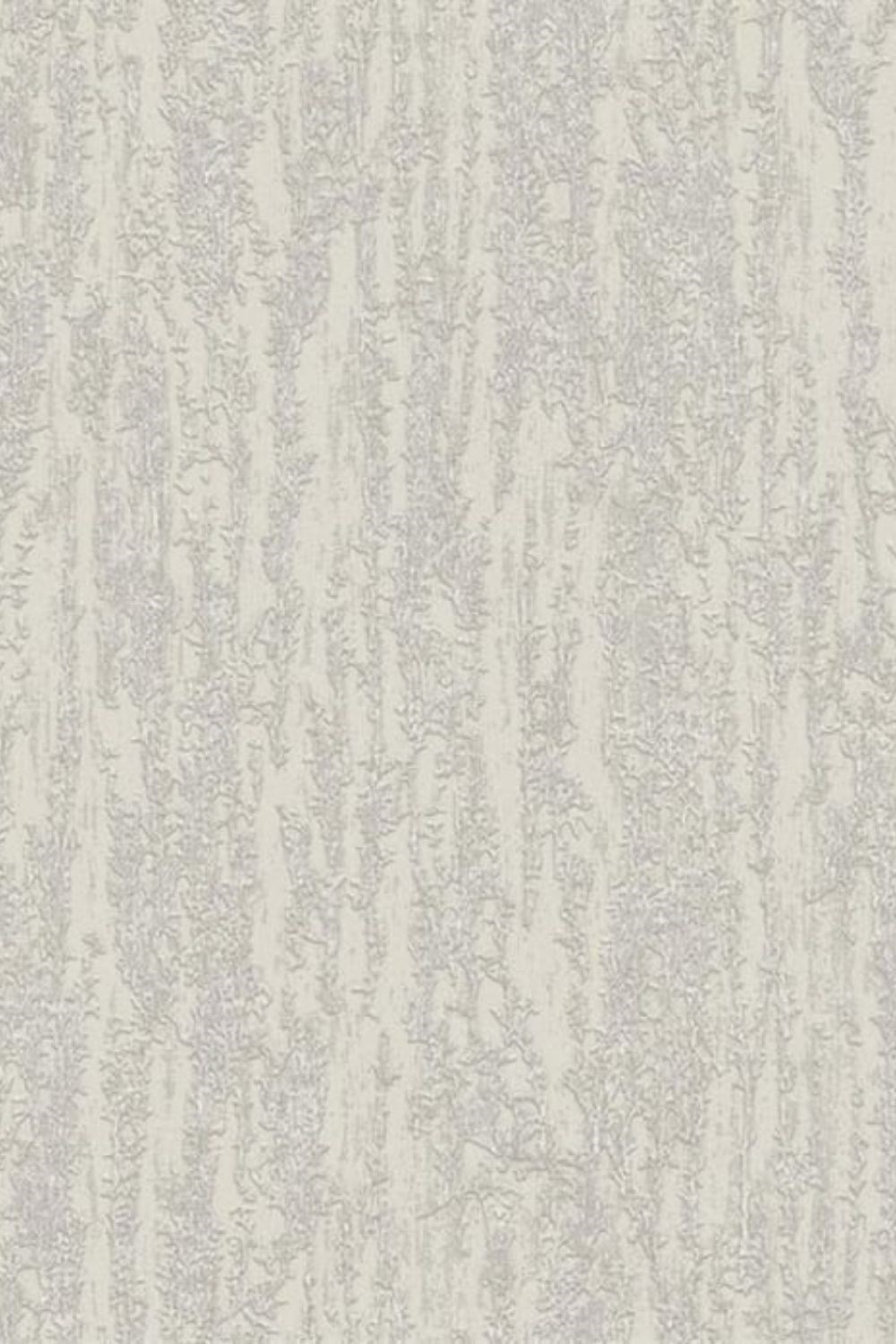 Adawall Vera Plain Wallpaper 1508-3